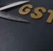 GST Reset: Apparel retail gets tax relief on mass market, pressure above Rs 2,500